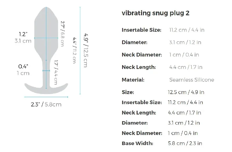 b-vibe-vibrating-snug-plug-weighted-silicone-butt-plugs-with-vibration-2-sizes