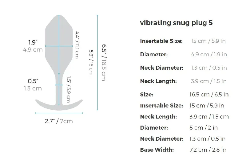 b-vibe-vibrating-snug-plug-weighted-silicone-butt-plugs-with-vibration-2-sizes