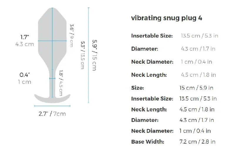 b-vibe-vibrating-snug-plug-weighted-silicone-butt-plugs-with-vibration-2-sizes