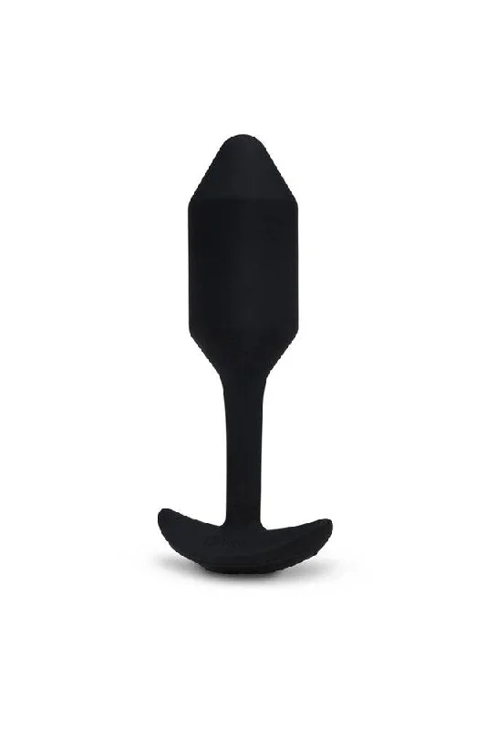 b-vibe-vibrating-weighted-snug-butt-plug-2-black