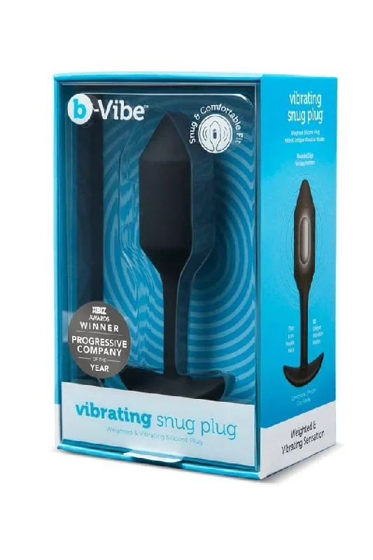 b-vibe-vibrating-weighted-snug-butt-plug-2-black