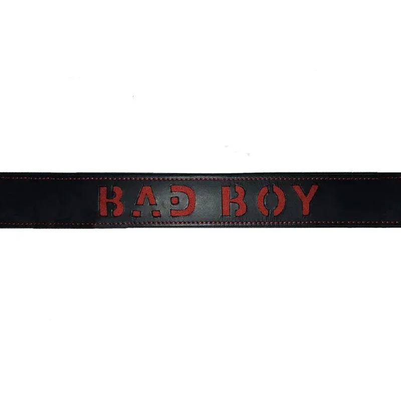 bad-boy-cut-out-leather-collar