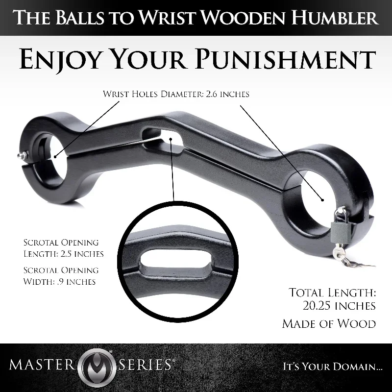 balls-to-wrist-humbler