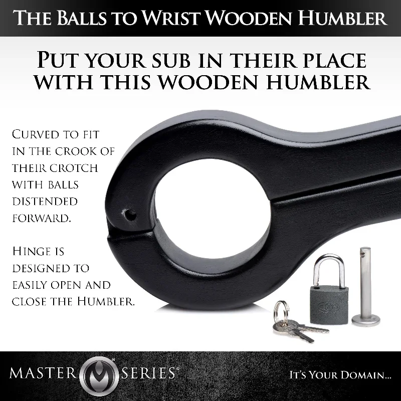 balls-to-wrist-humbler