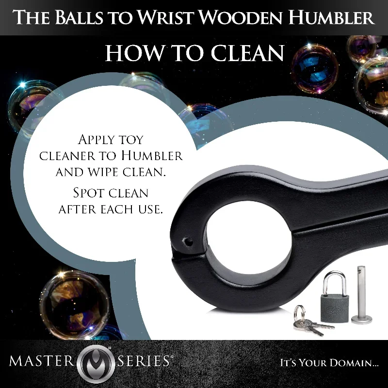 balls-to-wrist-humbler