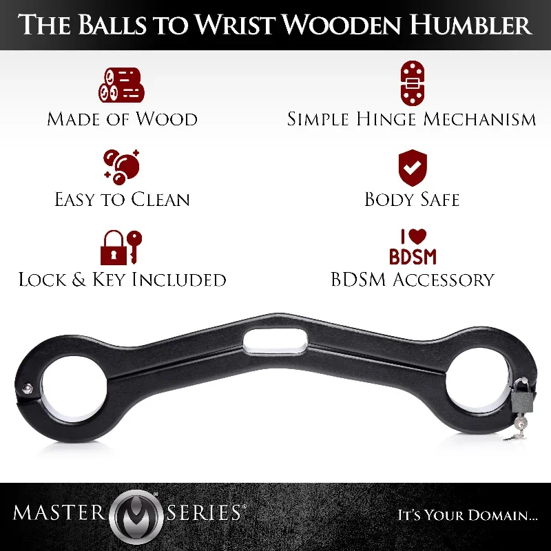 balls-to-wrist-humbler