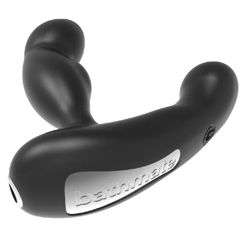 bathmate-prostate-pro-remote-control-prostate-perineum-massager