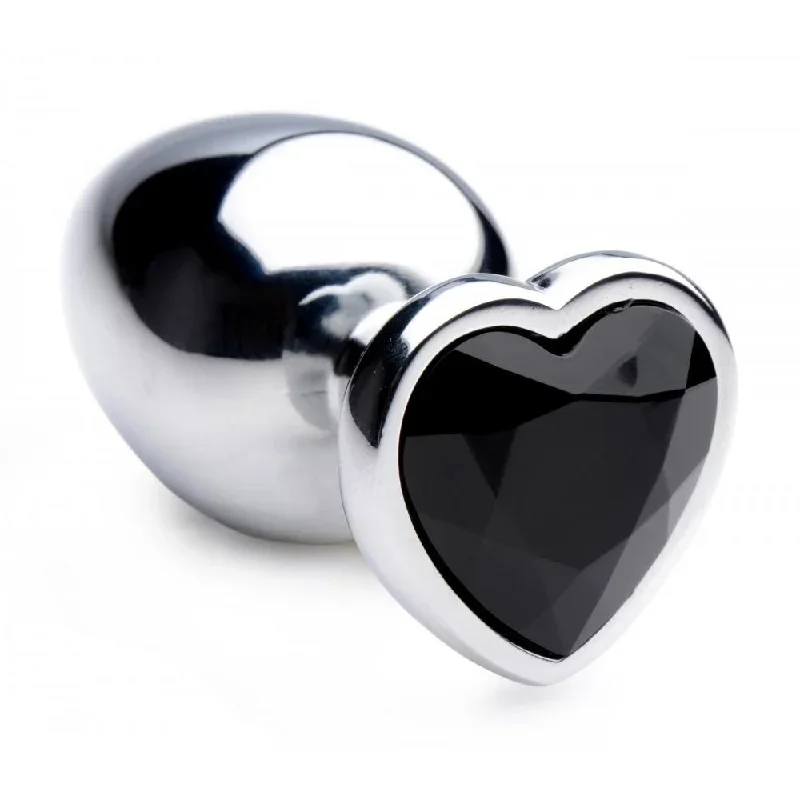 black-heart-gem-anal-plug