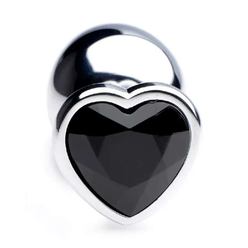 black-heart-gem-anal-plug