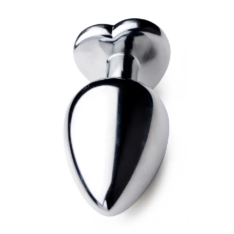 black-heart-gem-anal-plug