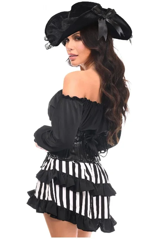 black-pearl-4-pc-pirate-captain-corset-costume