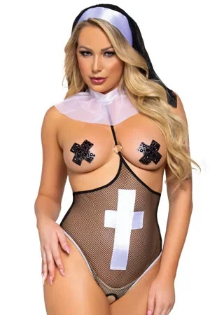 blessed-nun-bedroom-costume