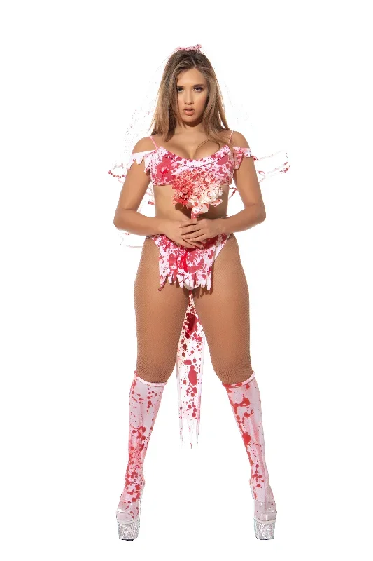 blood-thirsty-purge-bride-playthings-exclusive-limited-stock