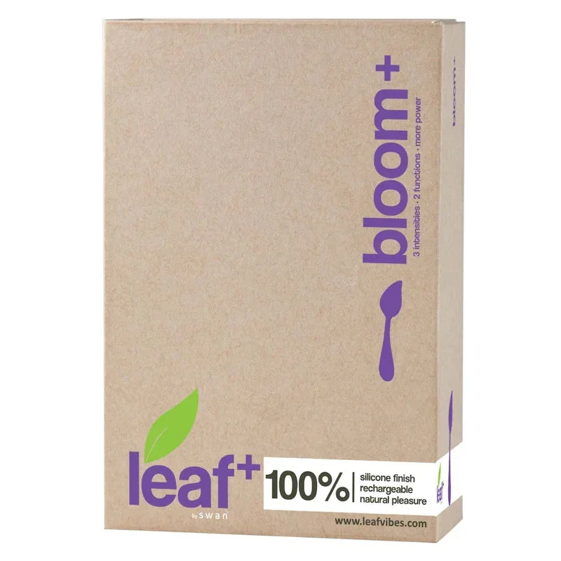 bloom-by-leaf-vibrator