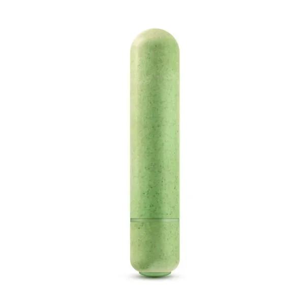 blush-gaia-eco-bullet-biodegradable-recyclable-mini-vibe