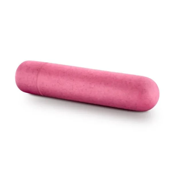 blush-gaia-eco-bullet-biodegradable-recyclable-mini-vibe