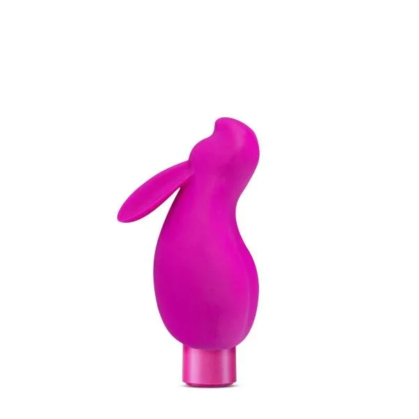 blush-noje-b3-powerful-bullet-vibe-with-bunny-ears-attachment