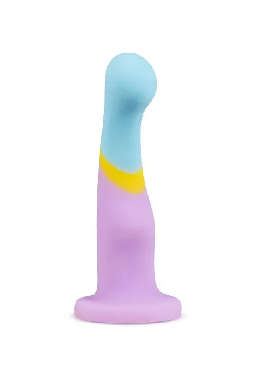 blush-novelties-avant-d14-heart-of-gold-silicone-curved-dildo