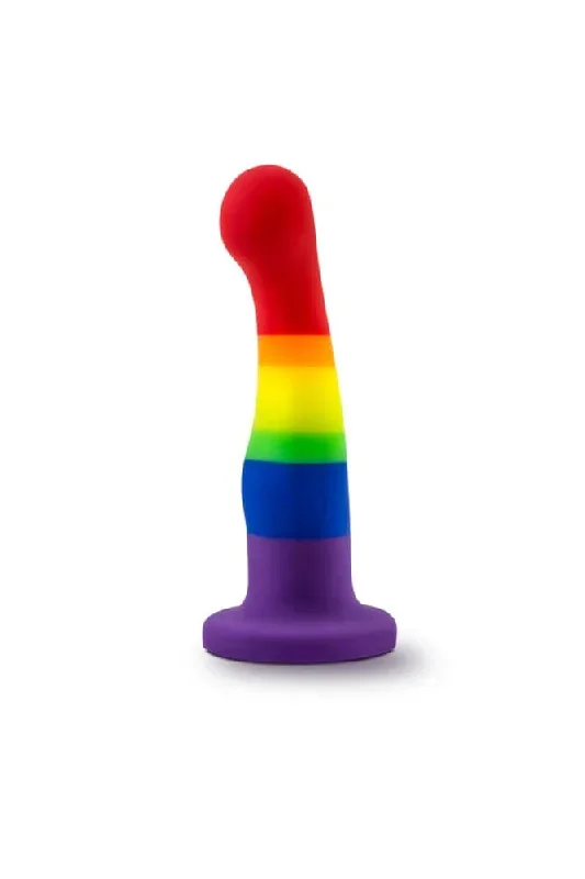 blush-novelties-avant-pride-p1-freedom-silicone-curved-dildo