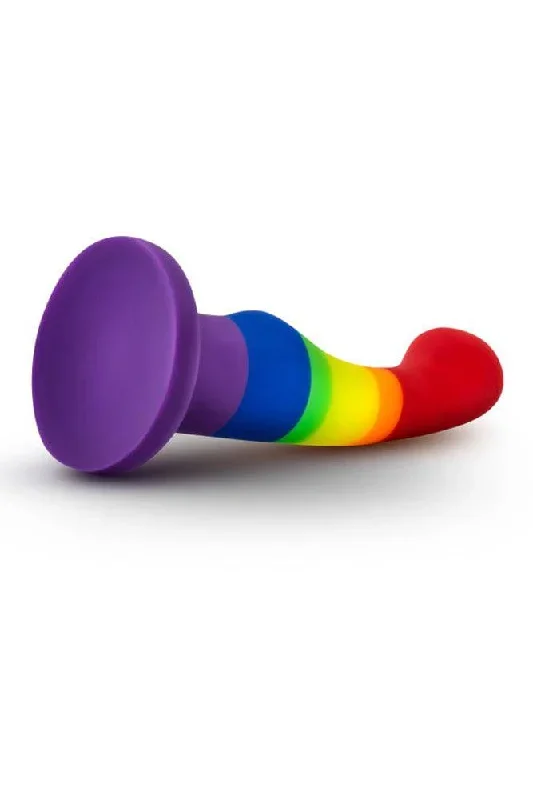 blush-novelties-avant-pride-p1-freedom-silicone-curved-dildo