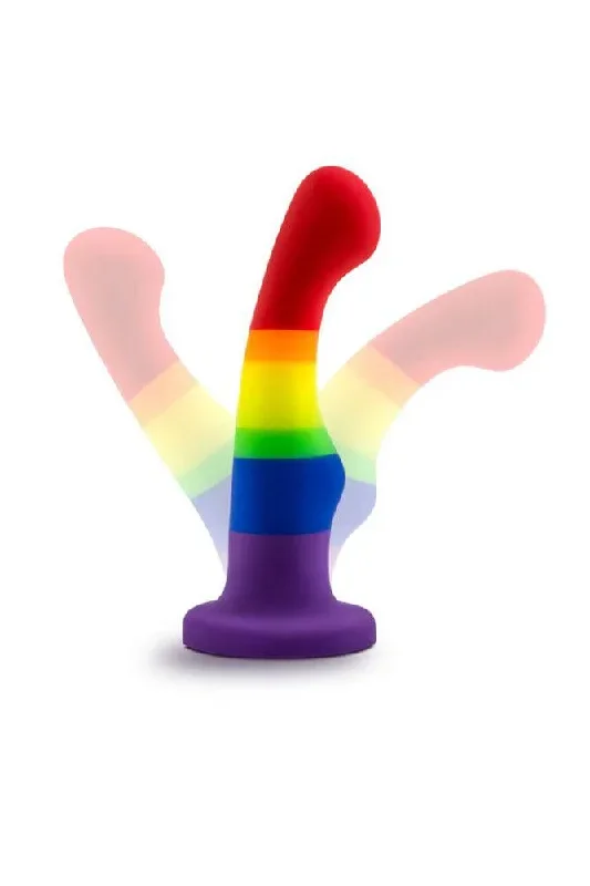 blush-novelties-avant-pride-p1-freedom-silicone-curved-dildo