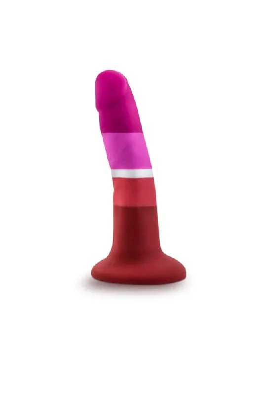 blush-novelties-avant-pride-p3-beauty-silicone-dildo