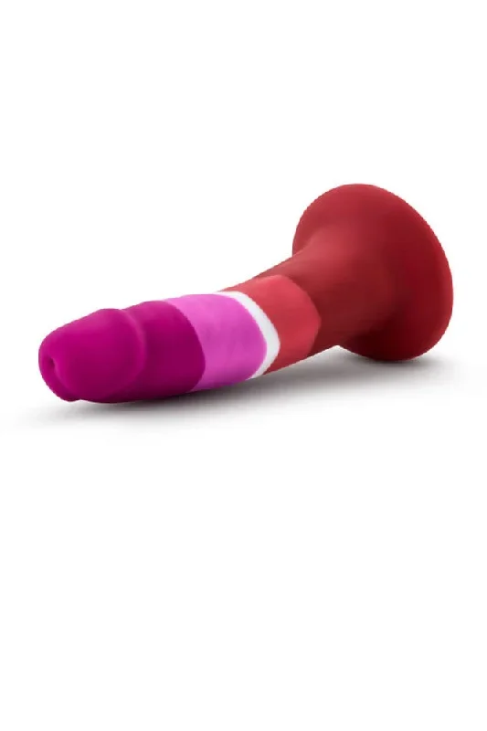 blush-novelties-avant-pride-p3-beauty-silicone-dildo