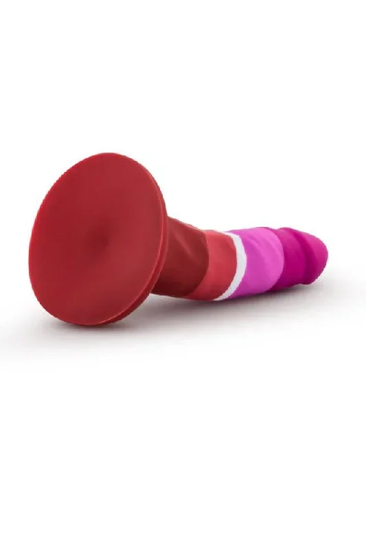 blush-novelties-avant-pride-p3-beauty-silicone-dildo