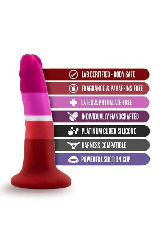 blush-novelties-avant-pride-p3-beauty-silicone-dildo