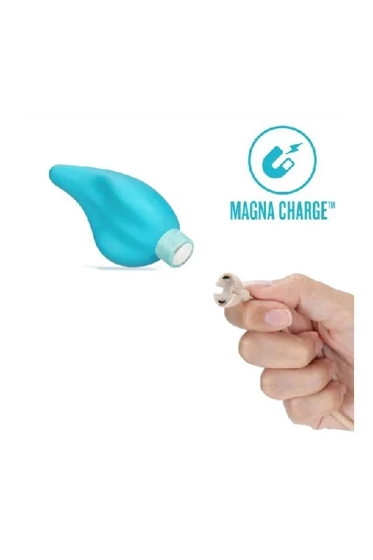 blush-novelties-gaia-eco-caress-mini-vibrator-teal