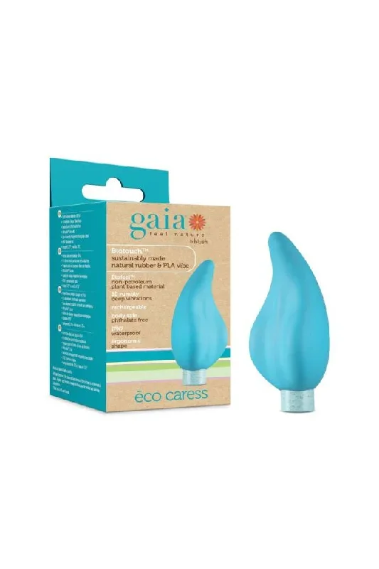 blush-novelties-gaia-eco-caress-mini-vibrator-teal