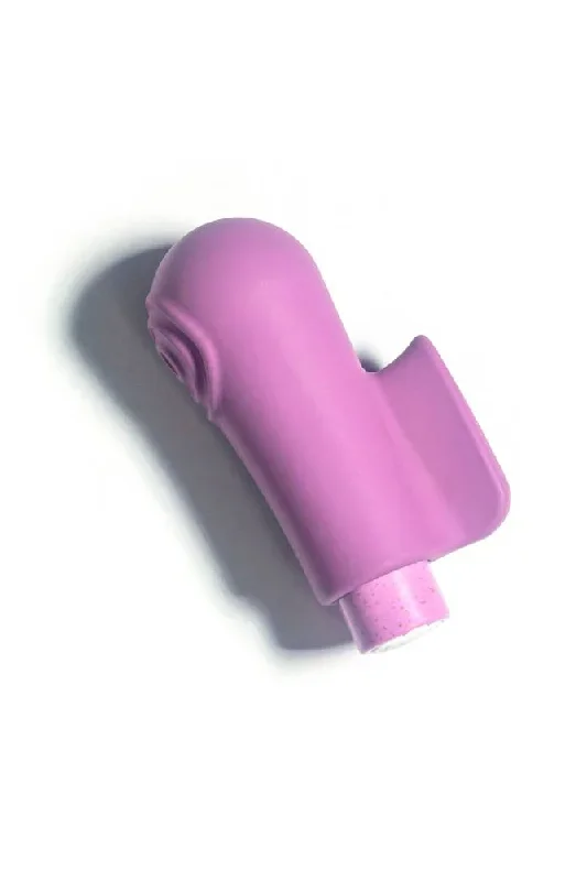 blush-novelties-gaia-eco-delight-finger-vibrator-purple