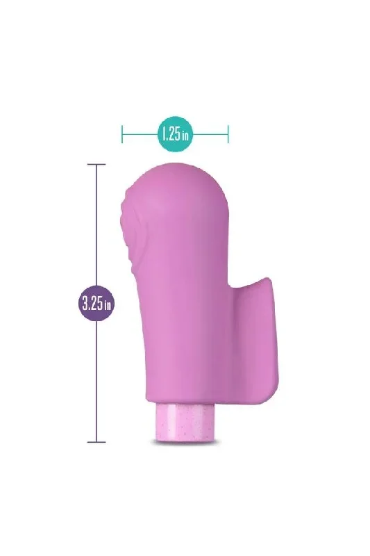 blush-novelties-gaia-eco-delight-finger-vibrator-purple