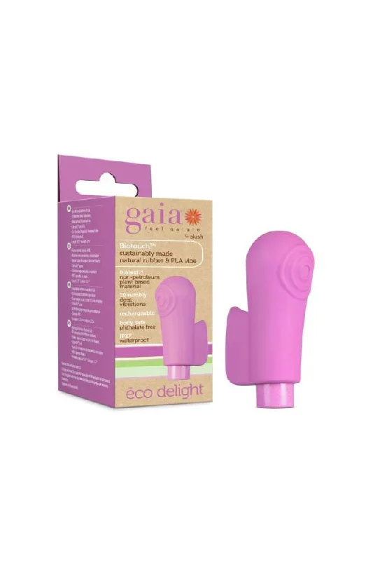 blush-novelties-gaia-eco-delight-finger-vibrator-purple