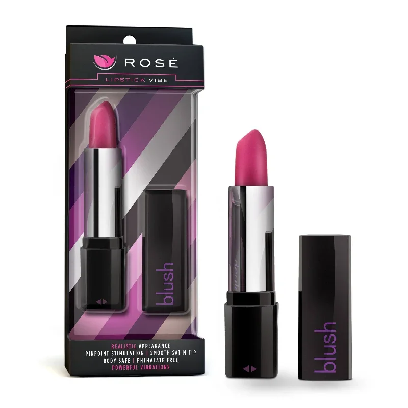 blush-novelties-rose-lipstick-vibe-black