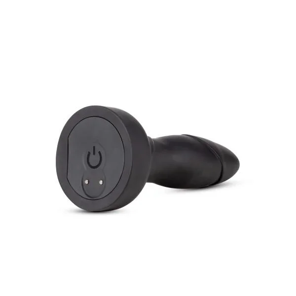 blush-performance-plus-drive-rimming-butt-plug-with-remote-control