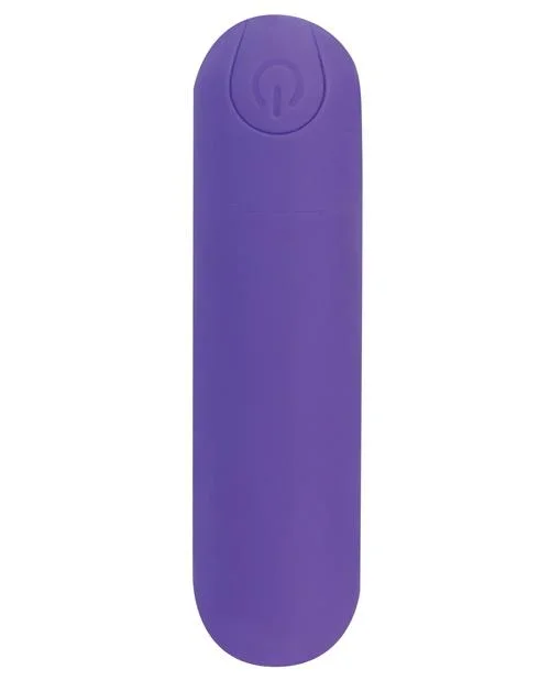 bms-factory-essential-bullet-rechargeable-powerbullet-vibrator