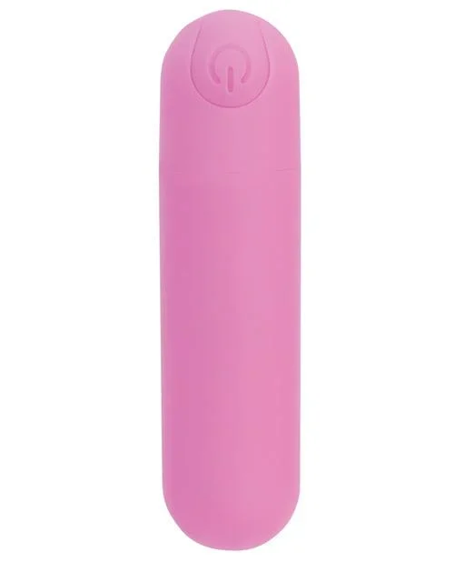 bms-factory-essential-bullet-rechargeable-powerbullet-vibrator