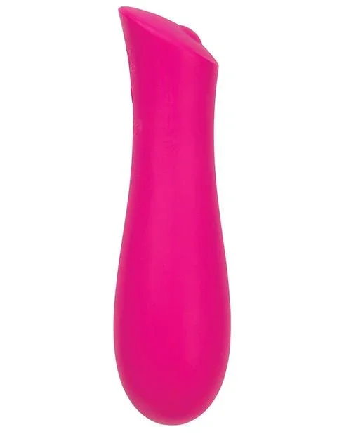 bms-factory-mini-swan-rose-clitoral-vibrator