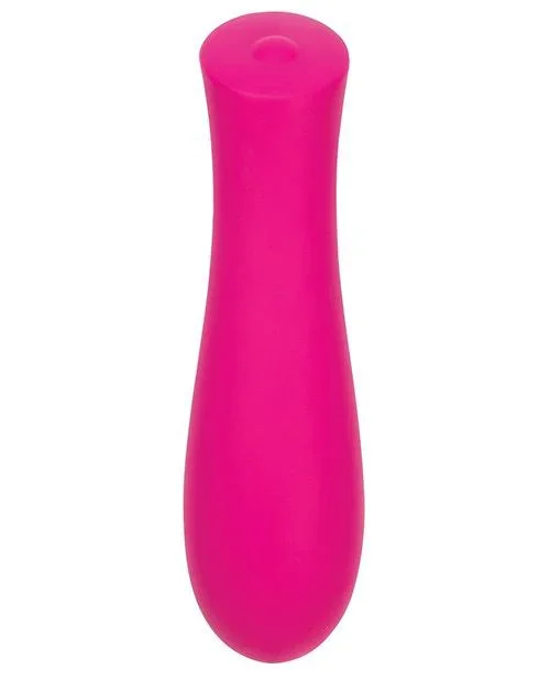 bms-factory-mini-swan-rose-clitoral-vibrator