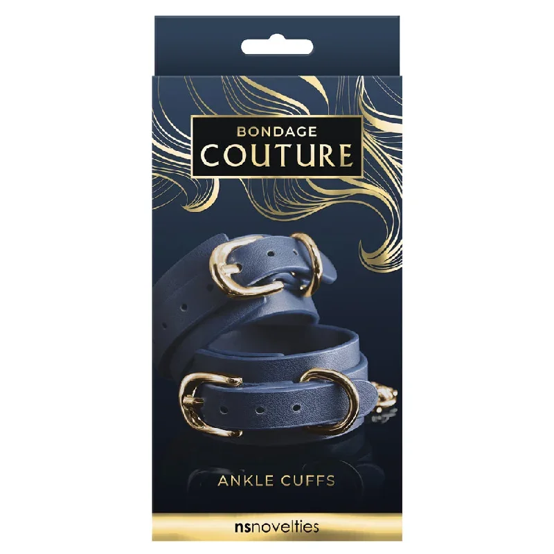 bondage-couture-ankle-cuffs