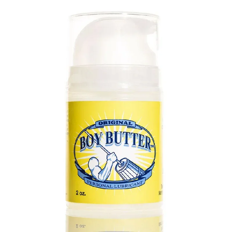 boy-butter-original-lube