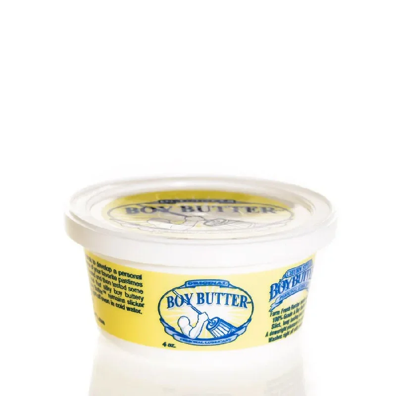 boy-butter-original-lube