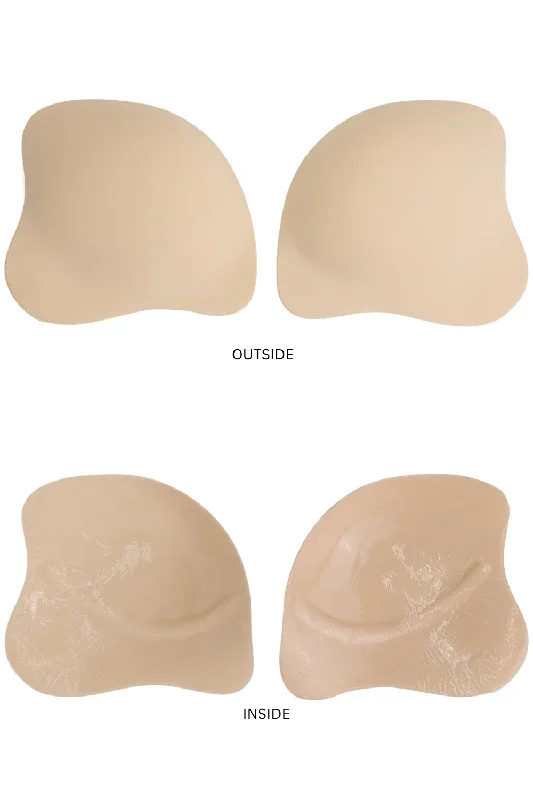 bye-bra-push-up-cups-beige