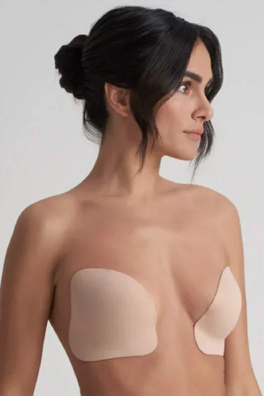 bye-bra-push-up-cups-beige