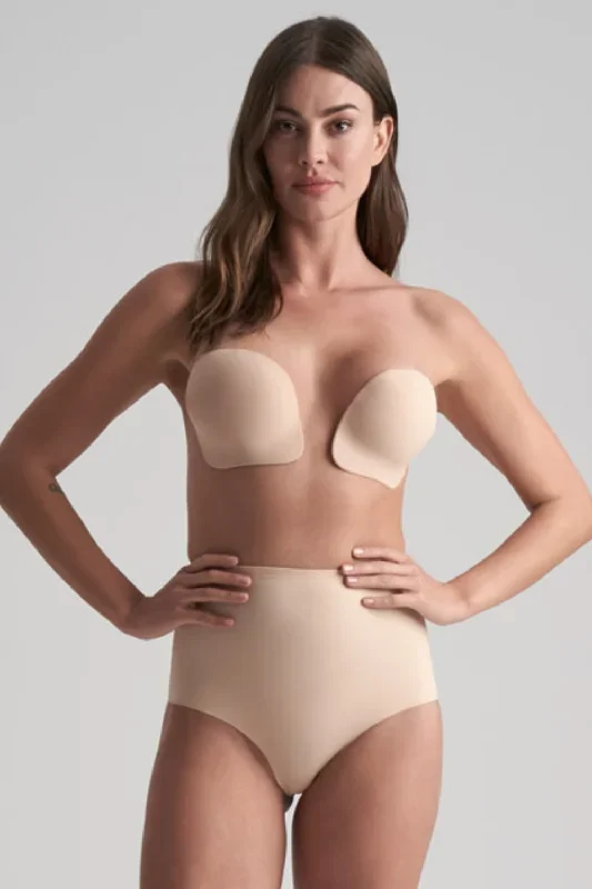 bye-bra-push-up-cups-beige