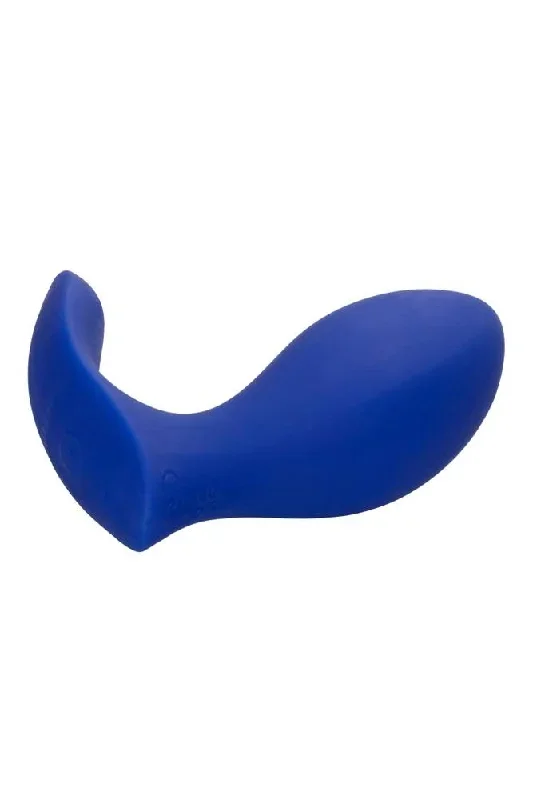 cal-exotics-admiral-vibrating-prostate-rimming-probe-blue