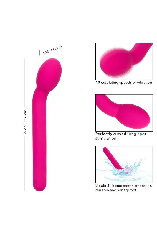 cal-exotics-bliss-liquid-silicone-tulip-vibrator-pink