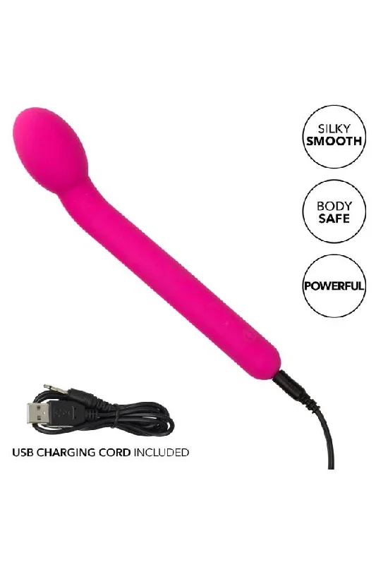 cal-exotics-bliss-liquid-silicone-tulip-vibrator-pink