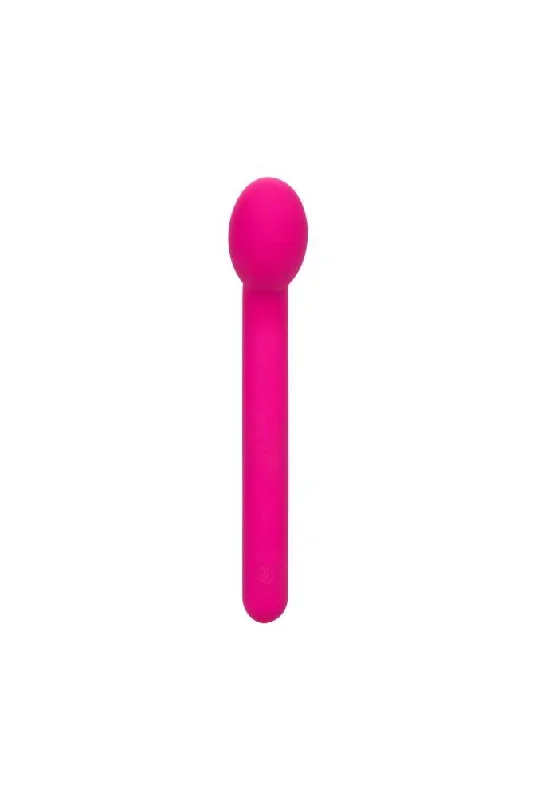 cal-exotics-bliss-liquid-silicone-tulip-vibrator-pink